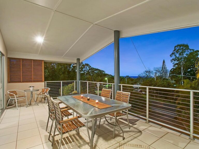 Sold - 62 Nyes Crescent - New Property in BUDERIM - Real Estate by Stuart Thomas