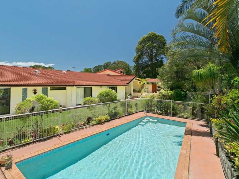 Sold - 107 Mons School Road - New Property in MONS - Real Estate by McGrath Buderim