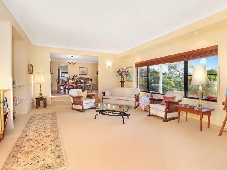 Sold - 107 Mons School Road - New Property in MONS - Real Estate by McGrath Buderim