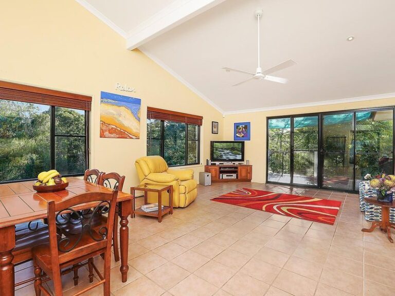 Sold - 107 Mons School Road - New Property in MONS - Real Estate by McGrath Buderim