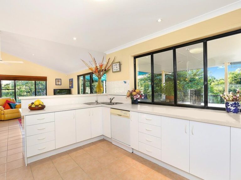 Sold - 107 Mons School Road - New Property in MONS - Real Estate by McGrath Buderim