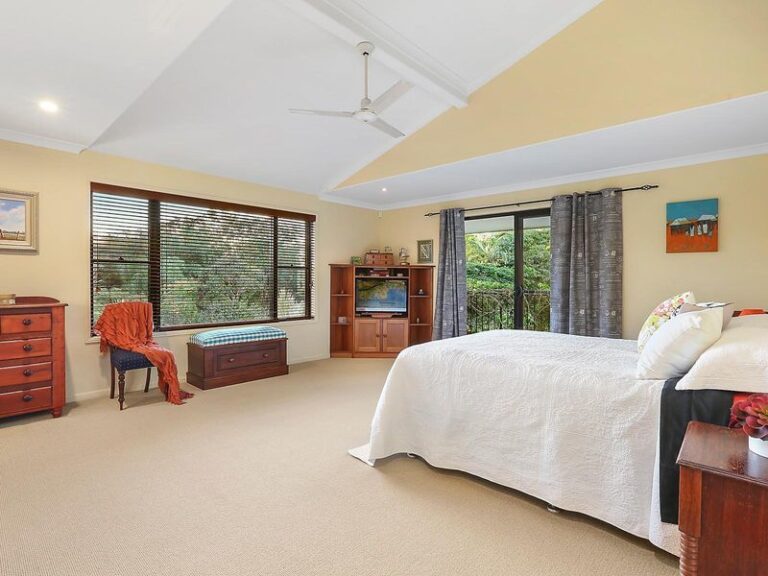 Sold - 107 Mons School Road - New Property in MONS - Real Estate by McGrath Buderim
