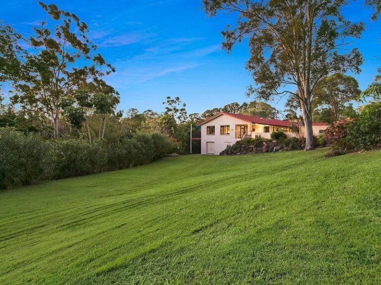 Sold - 107 Mons School Road - New Property in MONS - Real Estate by McGrath Buderim