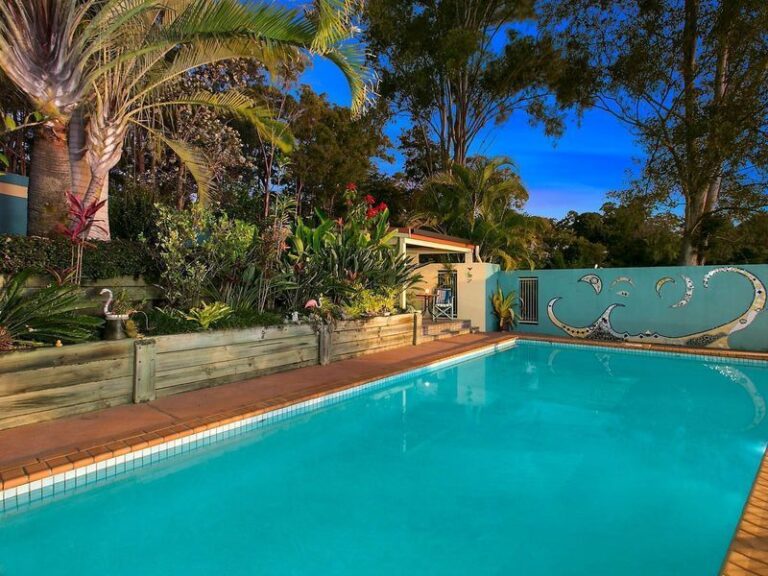 Sold - 107 Mons School Road - New Property in MONS - Real Estate by McGrath Buderim