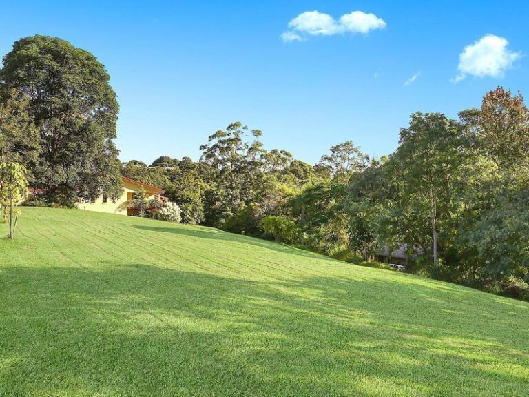 Sold - 107 Mons School Road - New Property in MONS - Real Estate by McGrath Buderim