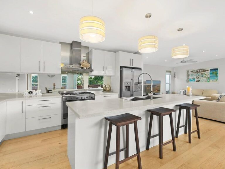 Sold - 23 Riflebird Place - New Property in MOUNTAIN CREEK - Real Estate by McGrath Buderim
