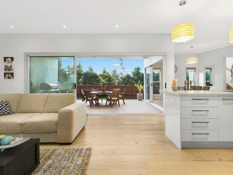 Sold - 23 Riflebird Place - New Property in MOUNTAIN CREEK - Real Estate by McGrath Buderim