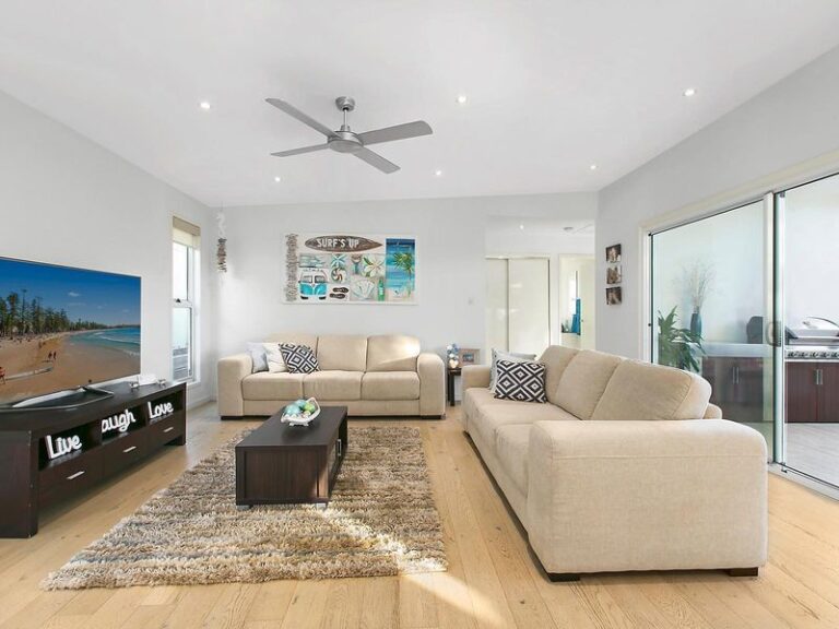 Sold - 23 Riflebird Place - New Property in MOUNTAIN CREEK - Real Estate by McGrath Buderim