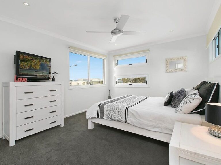 Sold - 23 Riflebird Place - New Property in MOUNTAIN CREEK - Real Estate by McGrath Buderim