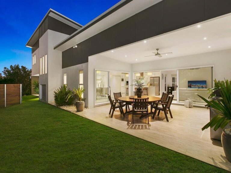 Sold - 23 Riflebird Place - New Property in MOUNTAIN CREEK - Real Estate by McGrath Buderim