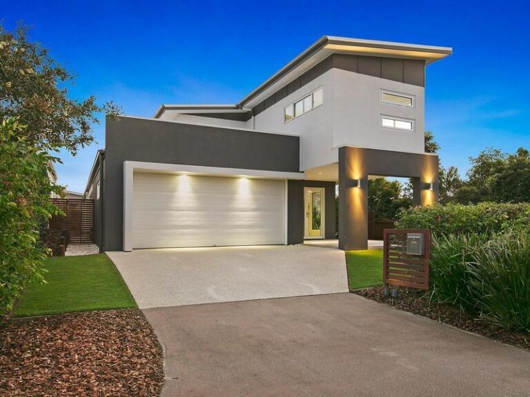 Sold - 23 Riflebird Place - New Property in MOUNTAIN CREEK - Real Estate by McGrath Buderim