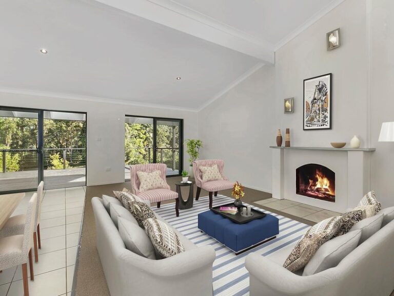 Sold - 68 Thompson Road - New Property in BEERWAH - Real Estate by McGrath Buderim