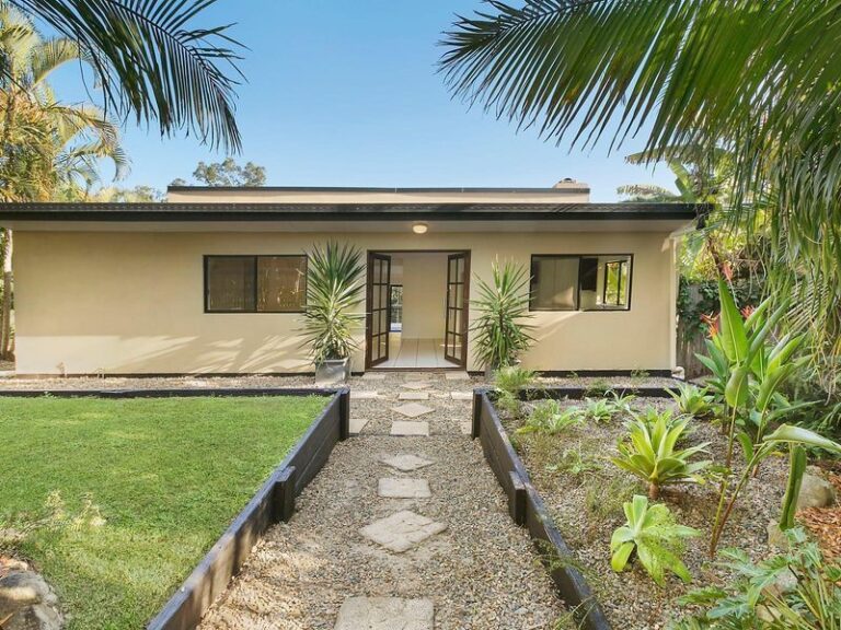 Sold - 68 Thompson Road - New Property in BEERWAH - Real Estate by McGrath Buderim