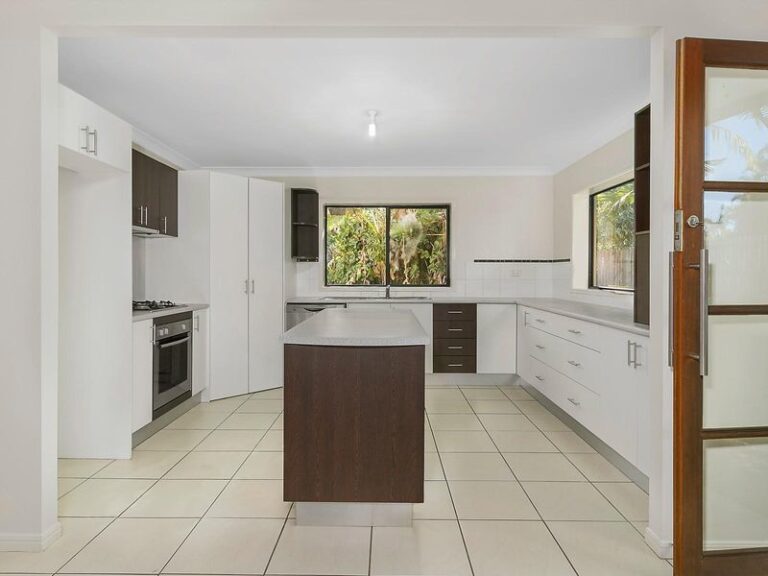 Sold - 68 Thompson Road - New Property in BEERWAH - Real Estate by McGrath Buderim