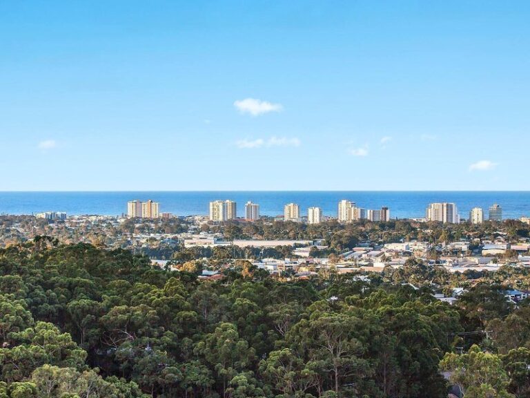 Sold - 30 Panorama Ridge Road - New Property in BUDERIM - Real Estate by Chris Pace