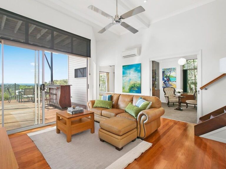 Sold - 30 Panorama Ridge Road - New Property in BUDERIM - Real Estate by Chris Pace