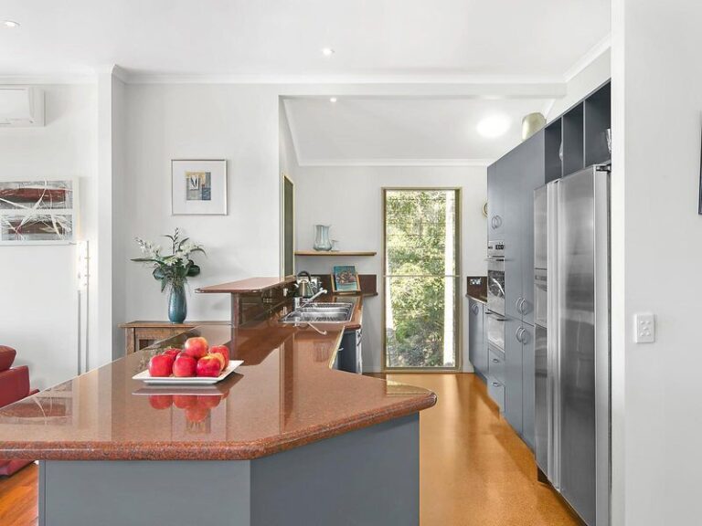 Sold - 30 Panorama Ridge Road - New Property in BUDERIM - Real Estate by Chris Pace