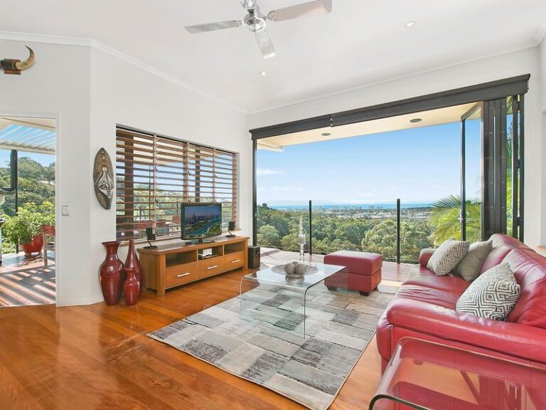 Sold - 30 Panorama Ridge Road - New Property in BUDERIM - Real Estate by Chris Pace