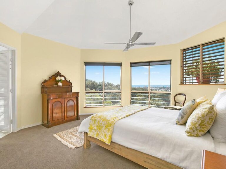 Sold - 30 Panorama Ridge Road - New Property in BUDERIM - Real Estate by Chris Pace
