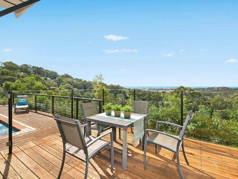 Sold - 30 Panorama Ridge Road - New Property in BUDERIM - Real Estate by Chris Pace