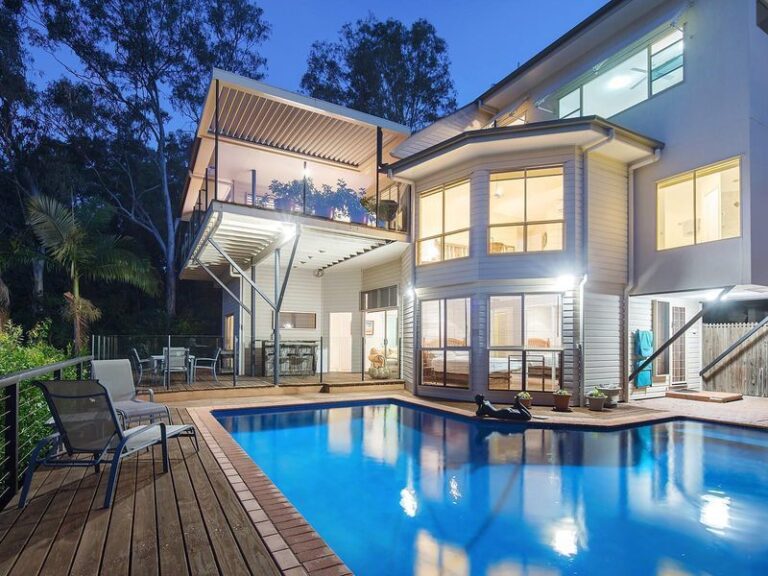 Sold - 30 Panorama Ridge Road - New Property in BUDERIM - Real Estate by Chris Pace
