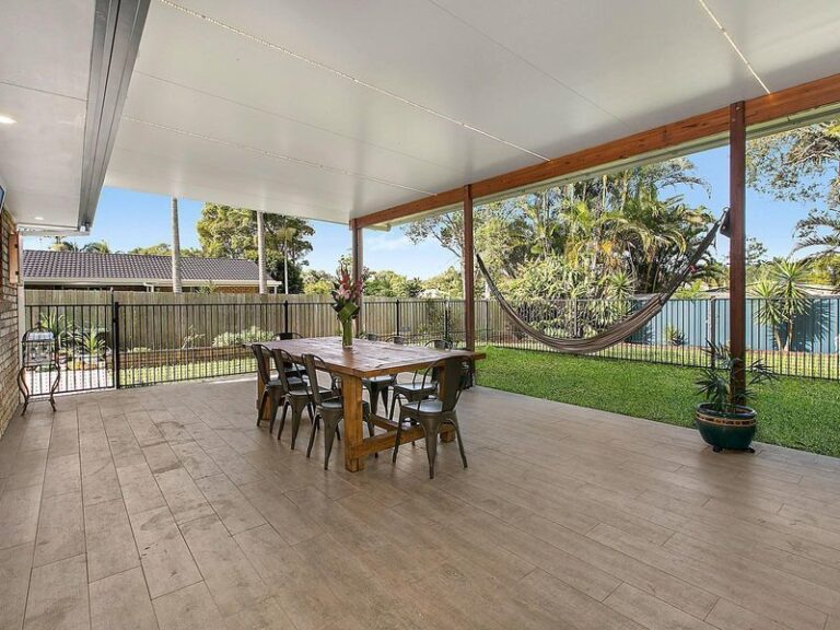 Sold - 44 Bribie Pine Court - New Property in BUDERIM - Real Estate by Stuart Thomas