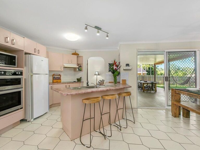 Sold - 44 Bribie Pine Court - New Property in BUDERIM - Real Estate by Stuart Thomas