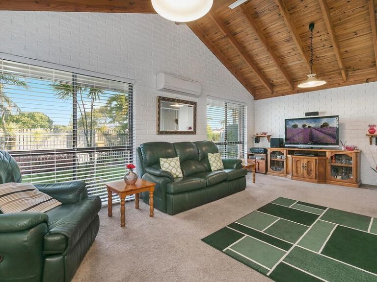 Sold - 27 Malinya Drive - New Property in BUDDINA - Real Estate by McGrath Buderim