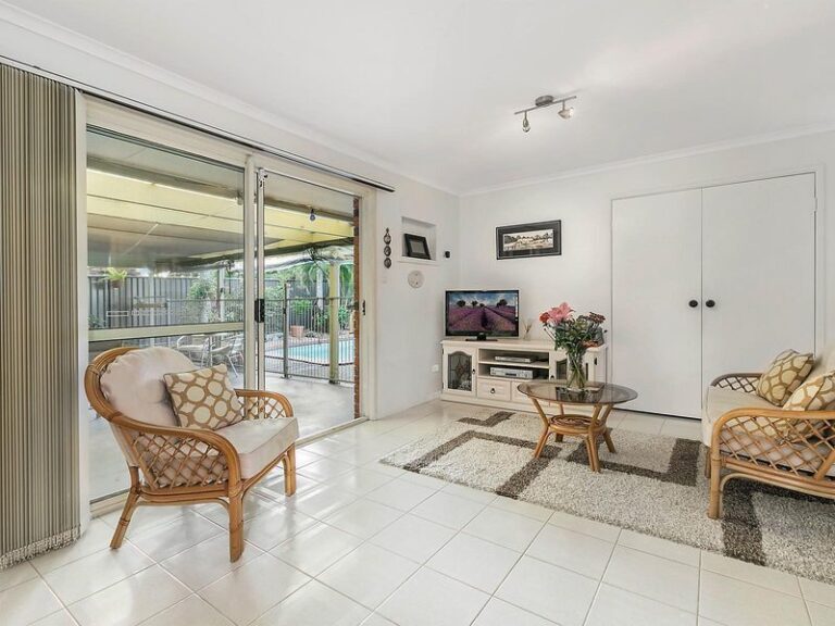 Sold - 27 Malinya Drive - New Property in BUDDINA - Real Estate by McGrath Buderim