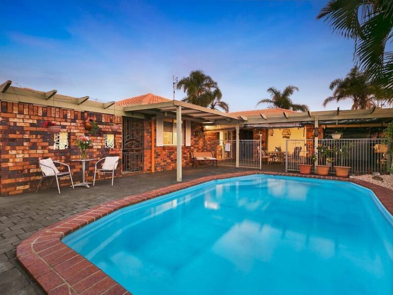 Sold - 27 Malinya Drive - New Property in BUDDINA - Real Estate by McGrath Buderim