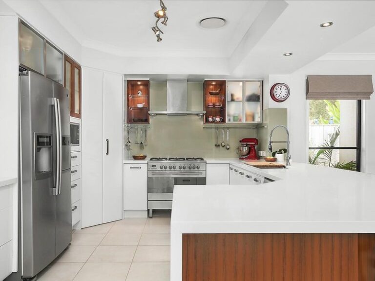 Sold - 19 Paluma Terrace - New Property in BUDERIM - Real Estate by Chris Pace