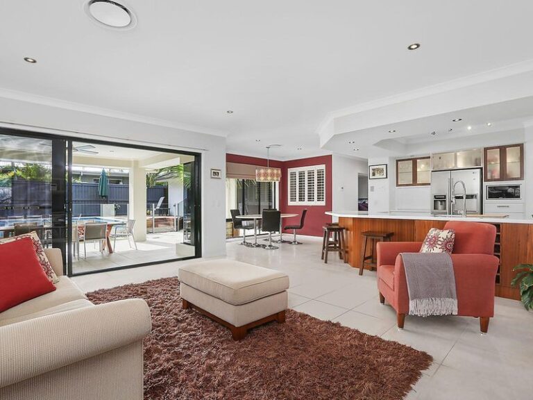 Sold - 19 Paluma Terrace - New Property in BUDERIM - Real Estate by Chris Pace