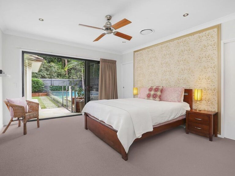 Sold - 19 Paluma Terrace - New Property in BUDERIM - Real Estate by Chris Pace