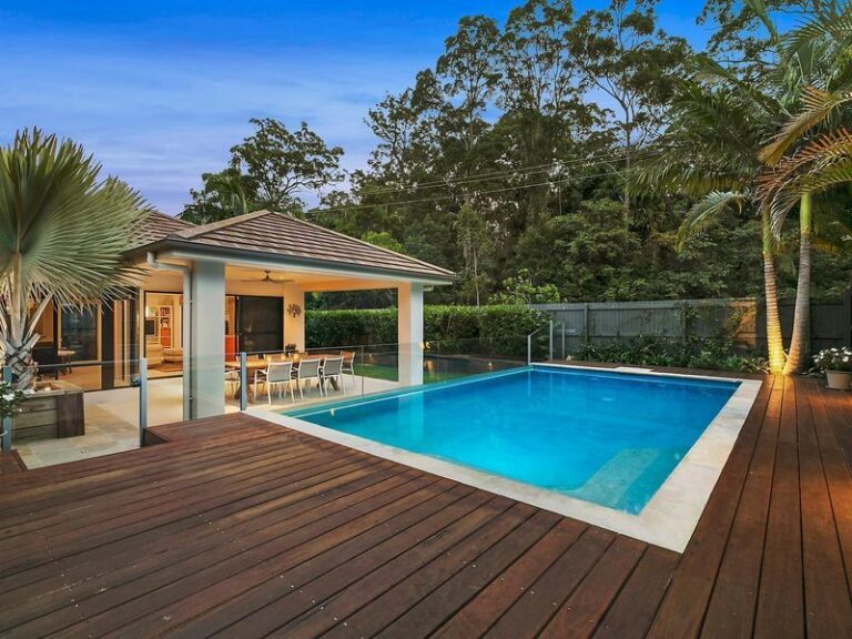 Sold - 19 Paluma Terrace - New Property in BUDERIM - Real Estate by Chris Pace