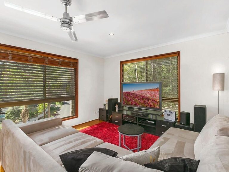 25 Turnipwood Drive, BUDERIM QLD 4556 - photo 3