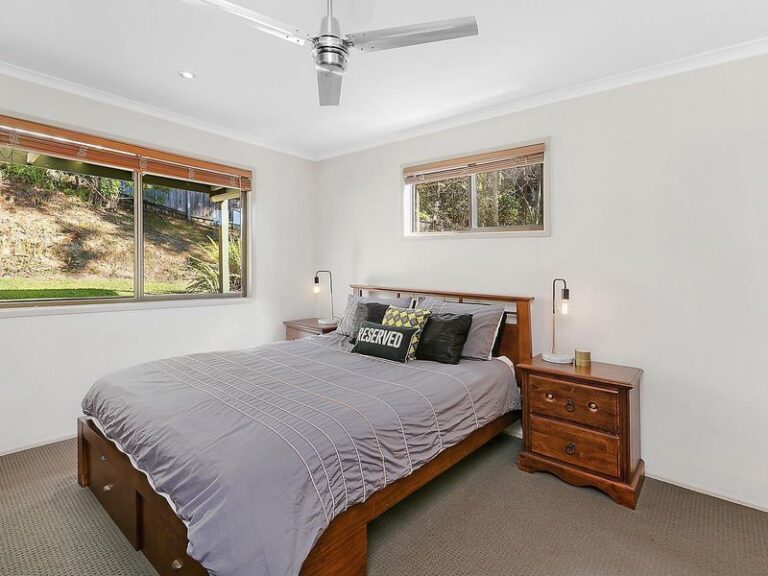 25 Turnipwood Drive, BUDERIM QLD 4556 - photo 4