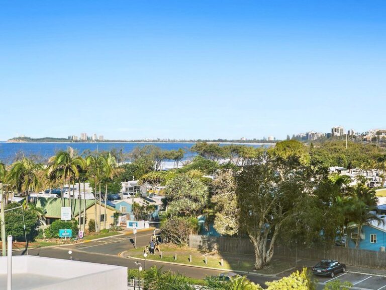 Sold - 17/75 Sixth Avenue - New Property in MAROOCHYDORE - Real Estate by Stuart Thomas