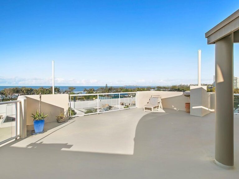 Sold - 17/75 Sixth Avenue - New Property in MAROOCHYDORE - Real Estate by Stuart Thomas