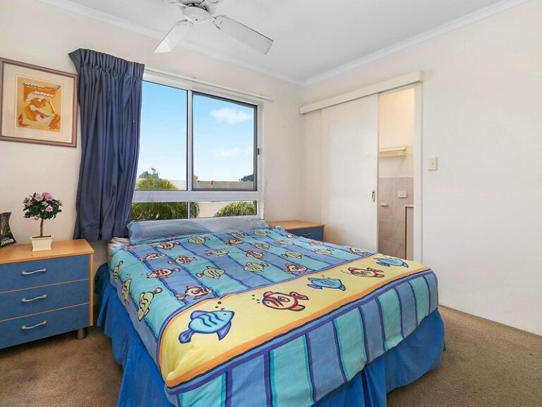 Sold - 17/75 Sixth Avenue - New Property in MAROOCHYDORE - Real Estate by Stuart Thomas