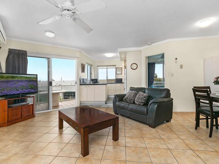 Sold - 17/75 Sixth Avenue - New Property in MAROOCHYDORE - Real Estate by Stuart Thomas