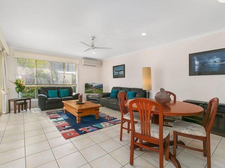 Sold - 53/83 Lindsay Road - New Property in BUDERIM - Real Estate by McGrath Buderim