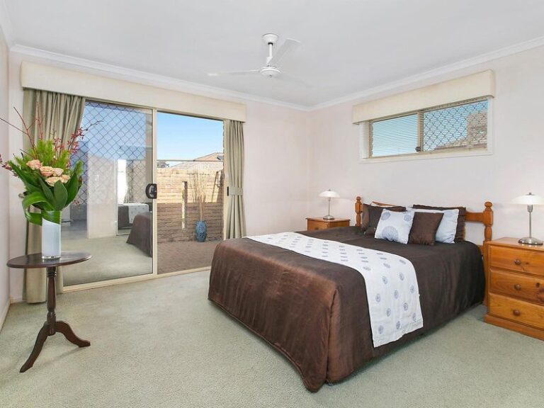 Sold - 53/83 Lindsay Road - New Property in BUDERIM - Real Estate by McGrath Buderim