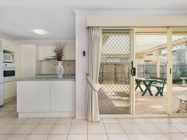 53/83 Lindsay Road, BUDERIM