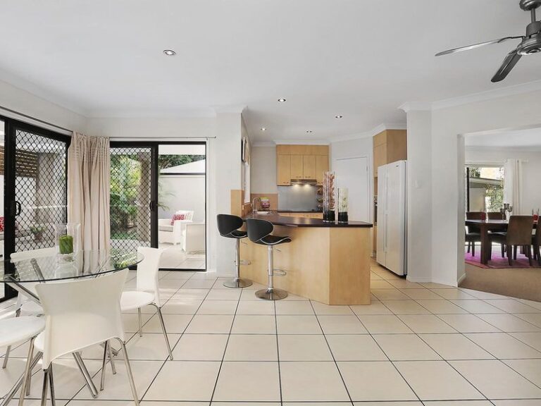 Sold - 8 Manor Lane - New Property in BUDERIM - Real Estate by McGrath Buderim