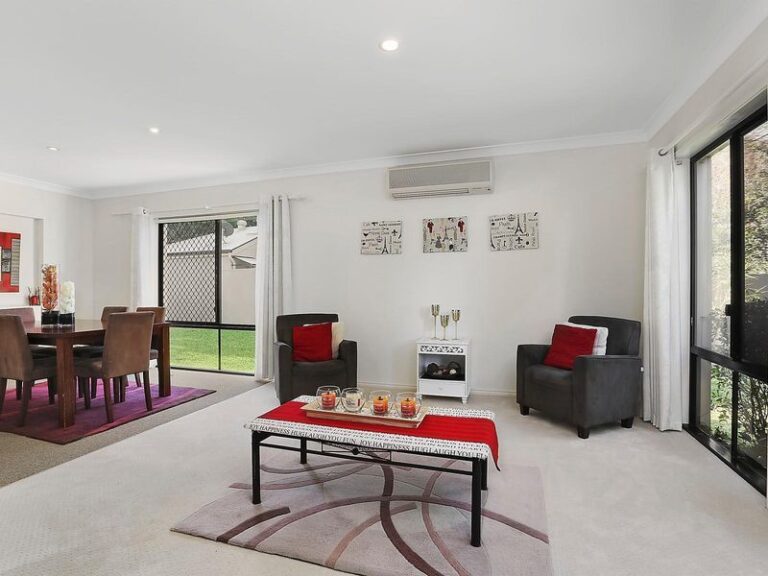 Sold - 8 Manor Lane - New Property in BUDERIM - Real Estate by McGrath Buderim