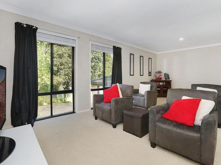 Sold - 8 Manor Lane - New Property in BUDERIM - Real Estate by McGrath Buderim