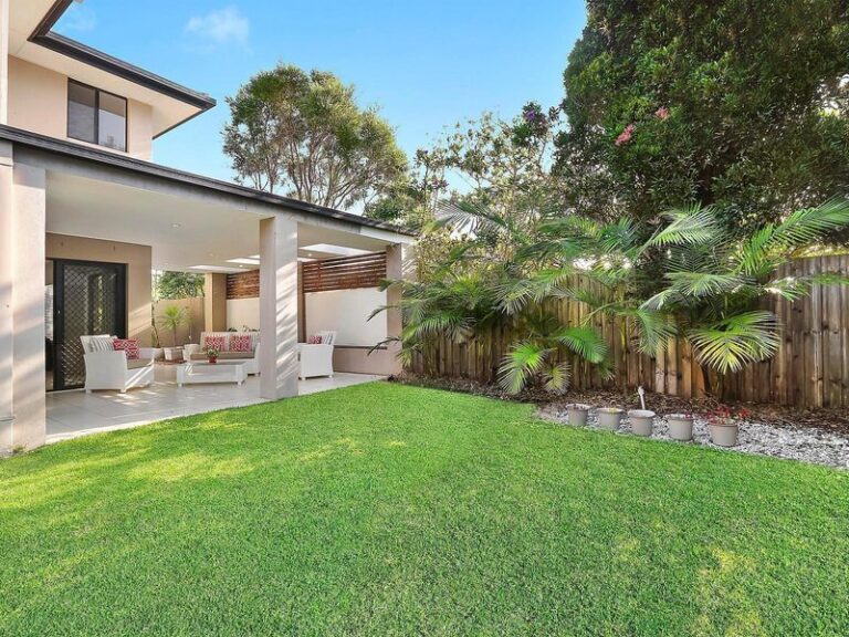 Sold - 8 Manor Lane - New Property in BUDERIM - Real Estate by McGrath Buderim