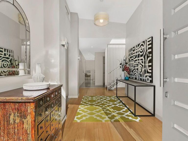 Sold - 12 Quiet Close - New Property in BUDERIM - Real Estate by McGrath Buderim