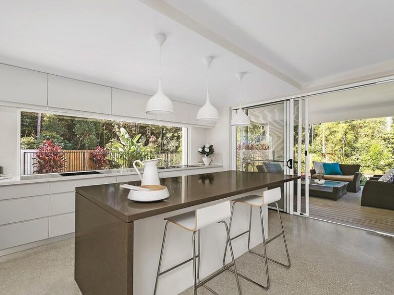 Sold - 12 Quiet Close - New Property in BUDERIM - Real Estate by McGrath Buderim
