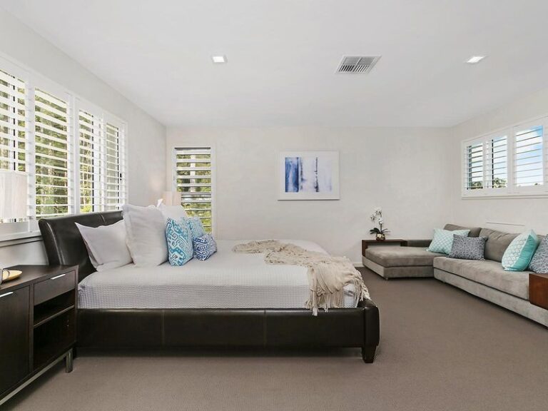 Sold - 12 Quiet Close - New Property in BUDERIM - Real Estate by McGrath Buderim